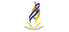 univ